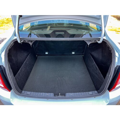 STEWARD 4Х4 / Комплект 