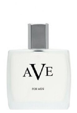 Dilis Parfum Мужской La Vie Ave Туалетная вода (edt) 100мл