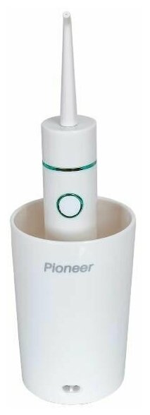 Ирригатор Pioneer TI-1010