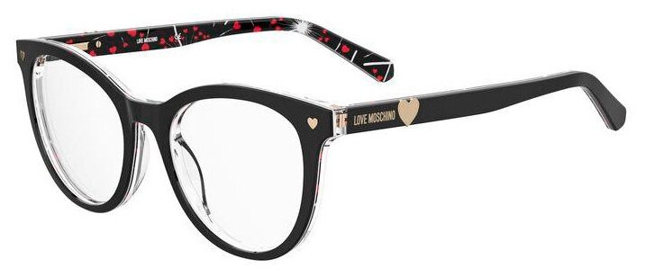 Moschino Love MOL592 7RM