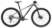 Горный (MTB) велосипед TREK X-Caliber 9 29 (2019) slate 23" (190-200) (требует финальной сборки)