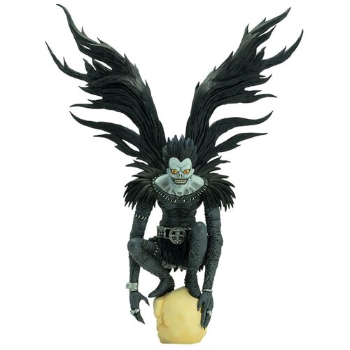 Фигурка Death Note: Ryuk (30 см)