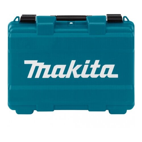 Пластиковый кейс DF457D, DF347D Makita 824981-2