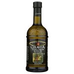 ColavitA Масло оливковое Extra Virgin, стеклянная бутылка - изображение