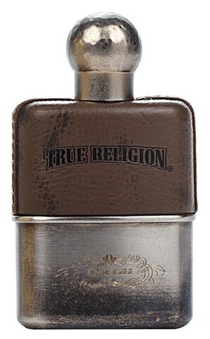 True Religion, For Men, 100 мл, туалетная вода мужская