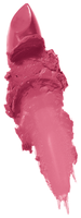 Maybelline Hydra Extreme помада для губ увлажняющая 131, Розовый металлик