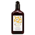 Pedison Argan & Perfume Blooming Парфюмированная сыворотка для волос с аргановым маслом - изображение