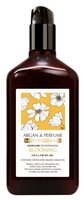 Pedison Argan & Perfume Blooming Парфюмированная сыворотка для волос с аргановым маслом 130 мл