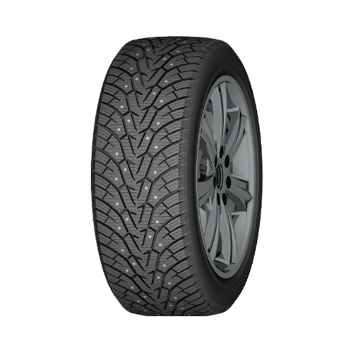 Автошина Powertrac SnowMarch 225/60 R18 100H H