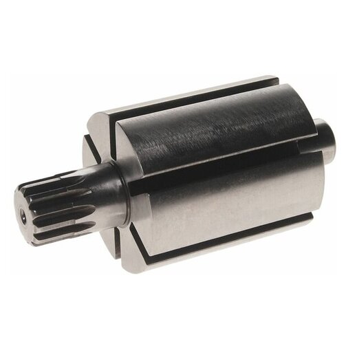 Запасная часть JTC AUTO TOOLS 5816-24