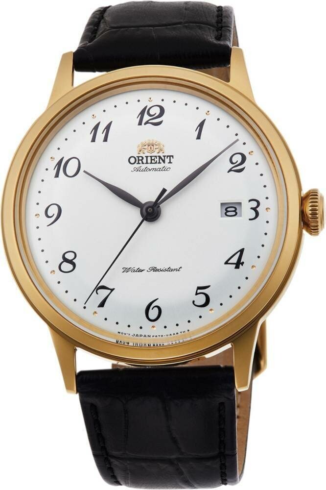 Наручные часы ORIENT Classic