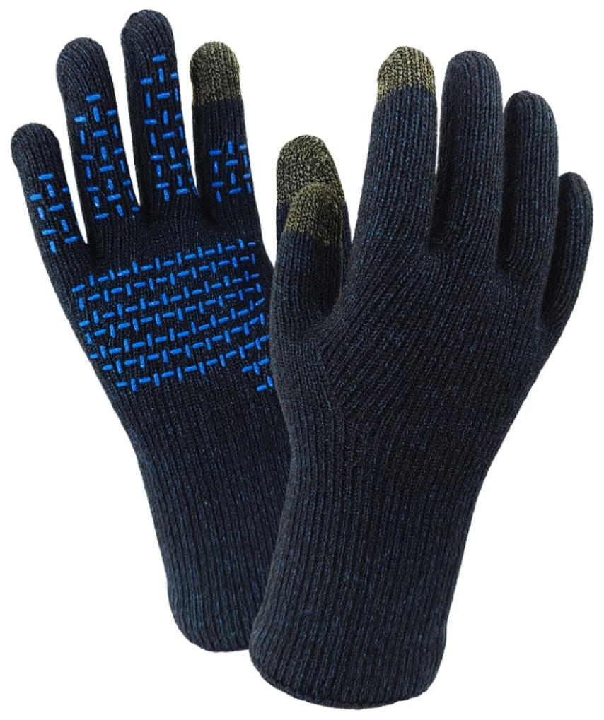 Перчатки DexShell Ultralite Gloves V2.0