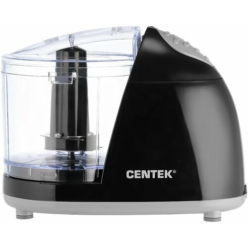 Чоппер Centek CT-1390 BLACK чоппер centek ct 1390 black