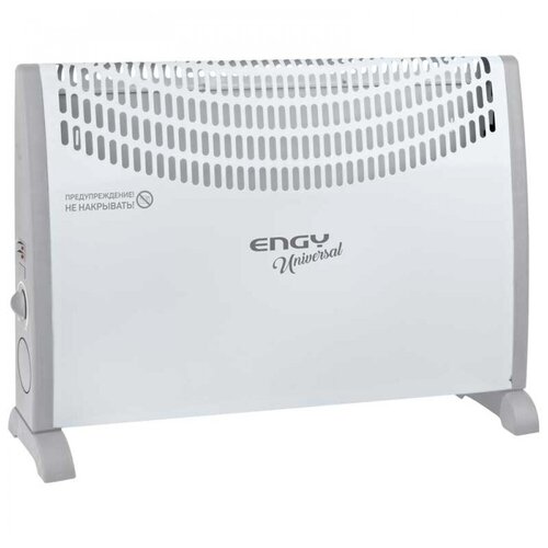 Конвектор ENGY EN-1500 Universal 609800₽
