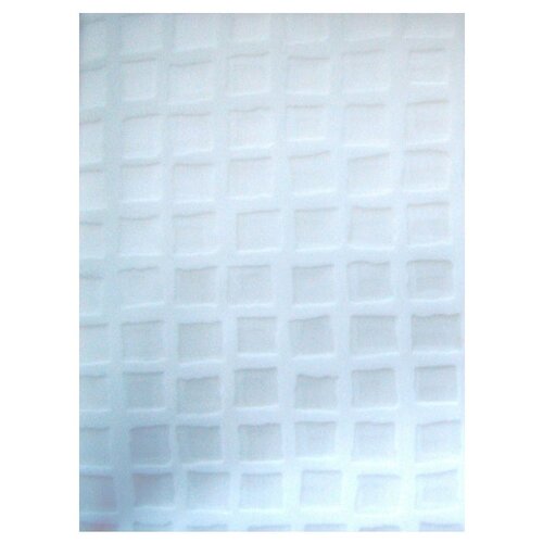 фото Штора для ванной vanstore