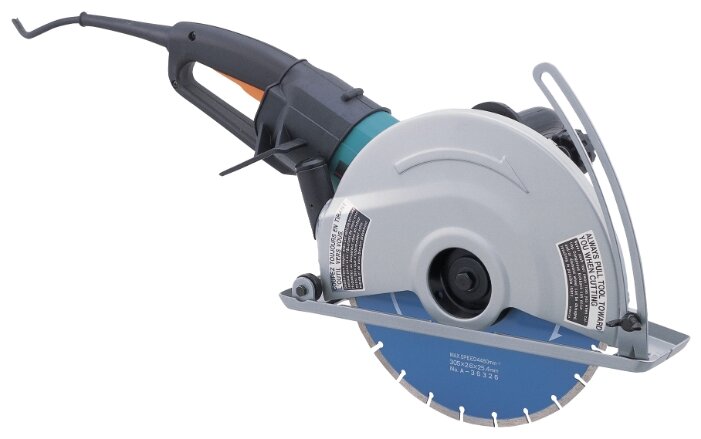  Makita 4112 S