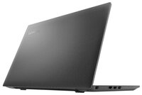 Ноутбук Lenovo V130 15 (Intel Core i3 6006U 2000 MHz/15.6