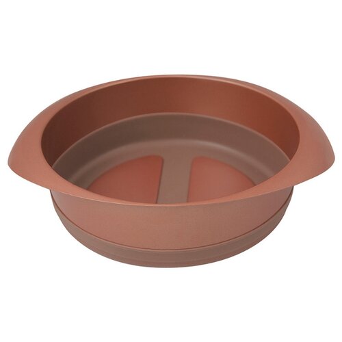 фото Форма для выпечки rondell