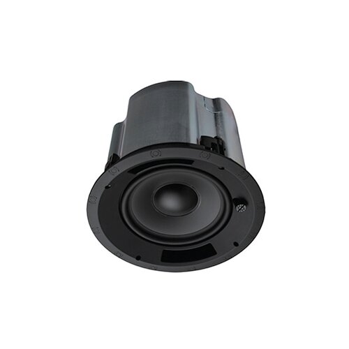 фото Сабвуфер Sonance PS-C83RWT