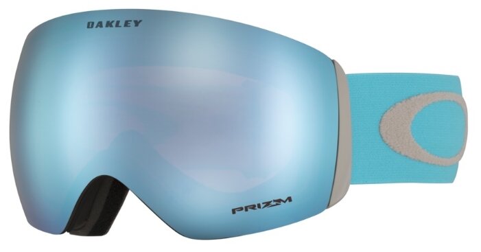 oakley goggles flight deck