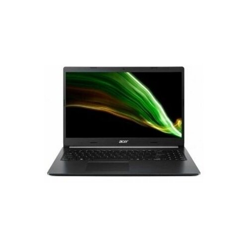 Ноутбук Acer Aspire 5 A515-45-R1NJ 5580000₽