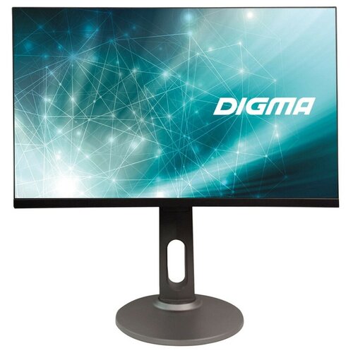 LCD Digma 23.8