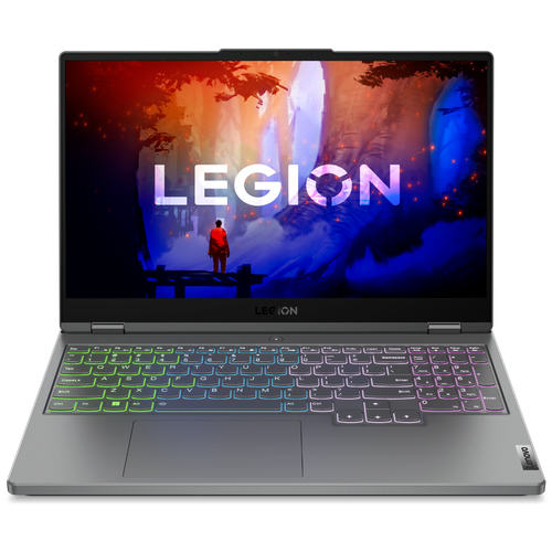 Ноутбук Lenovo Legion 5 Gen 7 15.6