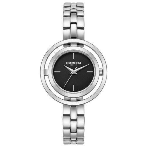 Наручные часы KENNETH COLE KCWLG2237104