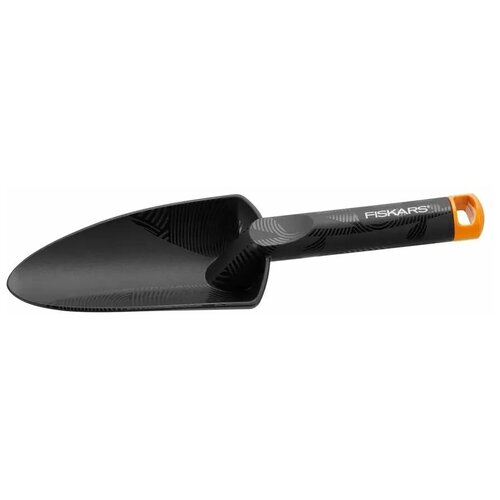 Совок Fiskars Solid