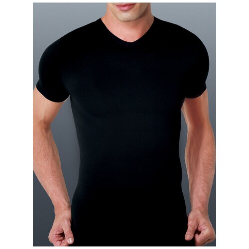 Футболка Intimidea, размер l/xl, черный