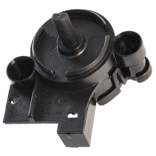 Блок распределительный для пылесоса KARCHER WD 7700 P 1347-6340 1143₽