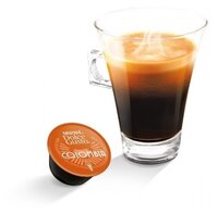 Кофе в капсулах Nescafe Dolce Gusto Colombia (36 шт.)