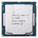 Процессор Intel Core i5-7600K LGA1151,  4 x 3800 МГц, OEM