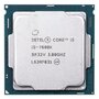 Процессор Intel Core i5-7600K LGA1151,  4 x 3800 МГц
