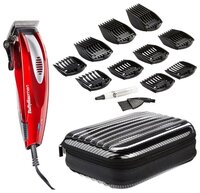 Машинка для стрижки BaByliss E965IE