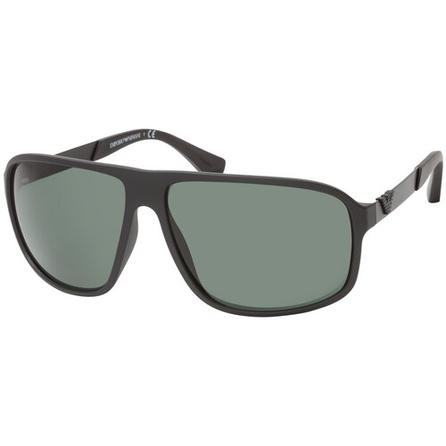 солнцезащитные очки Emporio Armani EA 4029 5042/71