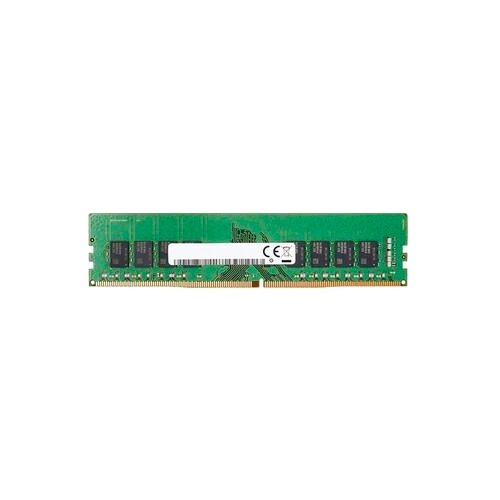 Модуль памяти Smartbuy DDR4 DIMM 8GB SBDR4-D8GBSPK512X16-2133P {PC4-17000, 2133MHz}