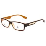 Очки корректирующие IQ Glasses BLF 002 - изображение