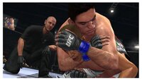 Игра для PlayStation 3 UFC Undisputed 2010