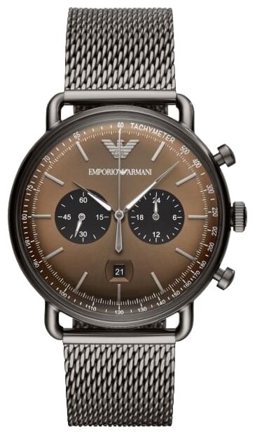 Наручные часы Emporio armani Sport AR11141