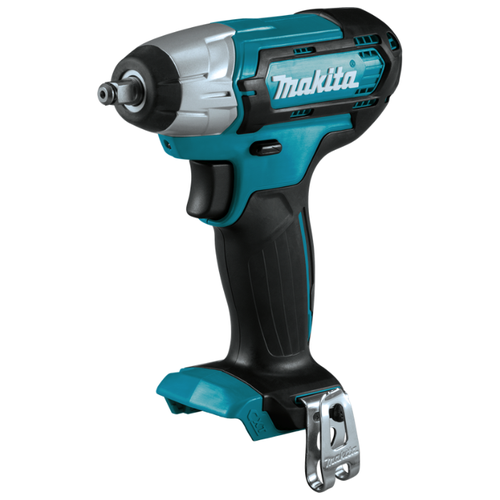 фото Гайковерт makita tw140dz