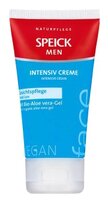 Speick Интенсивный крем для лица Men Intensiv Creme