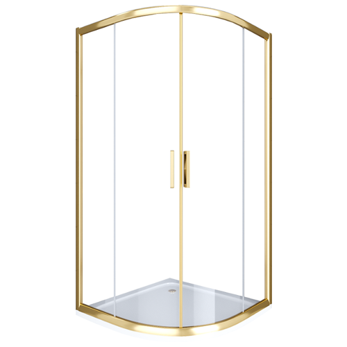 фото Душевой уголок sturm vivien