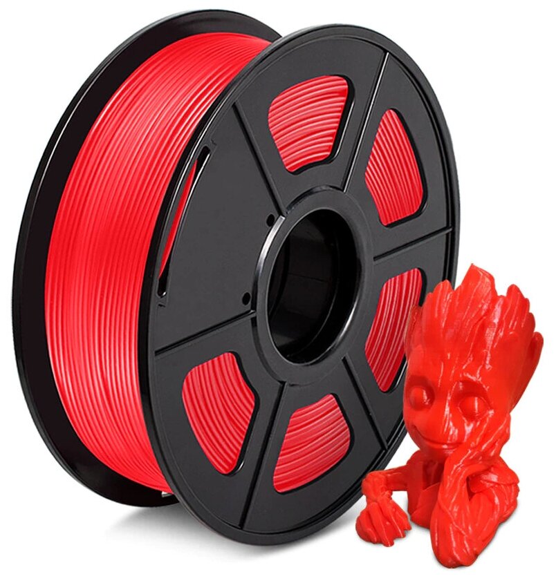 ABS   3D  Solidfilament 1 1,75 , abs   3d 