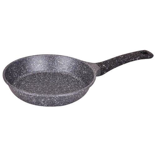 фото Сковорода winner wr-8143 24 см