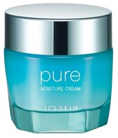 It'S SKIN Pure Moisture Cream Увлажняющий крем для лица 100 мл