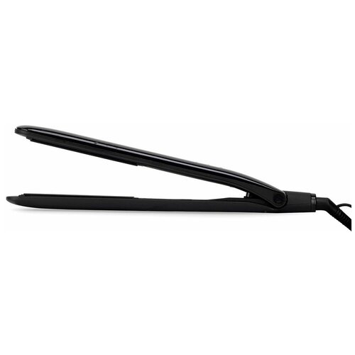 Выпрямитель для волос Vitek VT-8286 разноцветный 329300₽