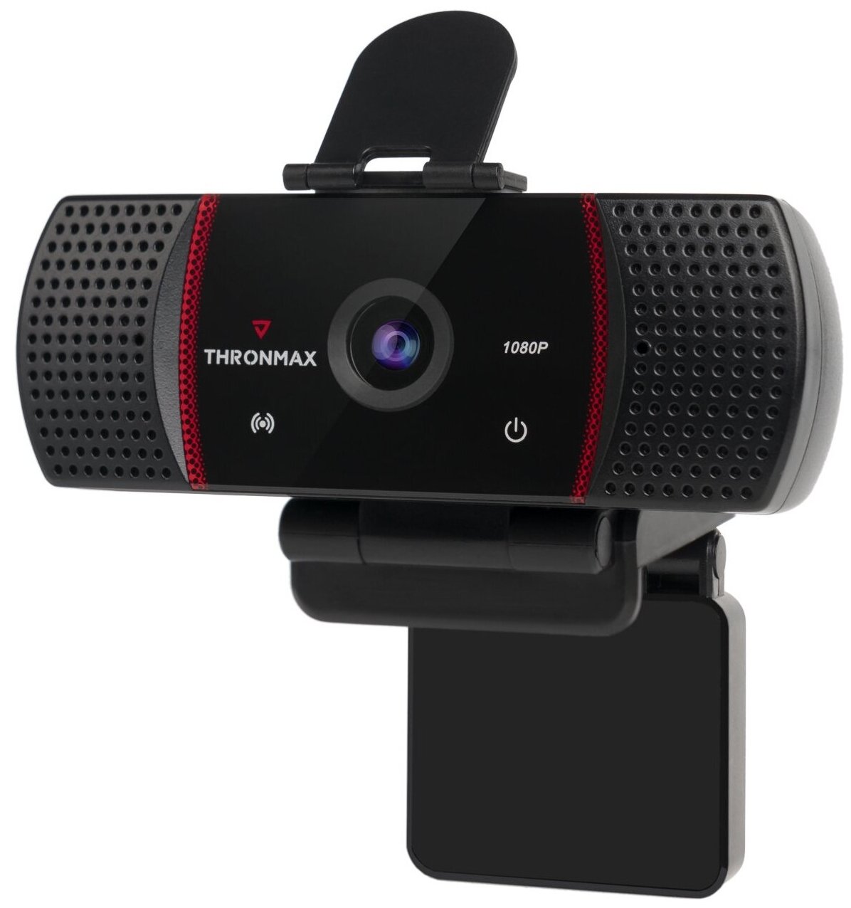 Веб-камера Thronmax Stream GO X1