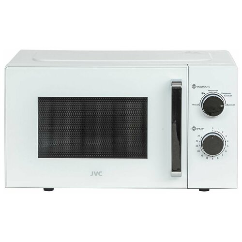 Микроволновая печь JVC JK-MW149M 710500₽