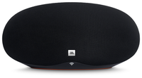 Портативная акустика JBL Playlist white